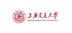 上海交通大學(xué)